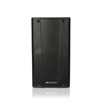 Фото dB Technologies B-Hype 12