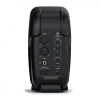 Фото №5 Студійний монітор IK Multimedia iLoud Micro Monitor Pro Pair Фото №5 Студійний монітор IK Multimedia iLoud Micro Monitor Pro Pair
