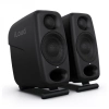 Фото №3 Студійний монітор IK Multimedia iLoud Micro Monitor Pro Pair Фото №3 Студійний монітор IK Multimedia iLoud Micro Monitor Pro Pair