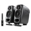 Фото №2 Студійний монітор IK Multimedia iLoud Micro Monitor Pro Pair Фото №2 Студійний монітор IK Multimedia iLoud Micro Monitor Pro Pair