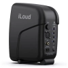 Фото №4 Студійний монітор IK Multimedia iLoud Micro Monitor Pro Pair Фото №4 Студійний монітор IK Multimedia iLoud Micro Monitor Pro Pair