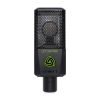 Фото №1 Студійний мікрофон Lewitt LCT 240 PRO Vocal Set