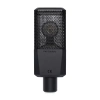 Фото №3 Студійний мікрофон Lewitt LCT 240 PRO Vocal Set Фото №3 Студійний мікрофон Lewitt LCT 240 PRO Vocal Set