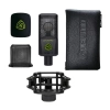 Фото №5 Студійний мікрофон Lewitt LCT 240 PRO Vocal Set Фото №5 Студійний мікрофон Lewitt LCT 240 PRO Vocal Set