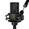 Фото №4 Студійний мікрофон Lewitt LCT 240 PRO Vocal Set Фото №4 Студійний мікрофон Lewitt LCT 240 PRO Vocal Set