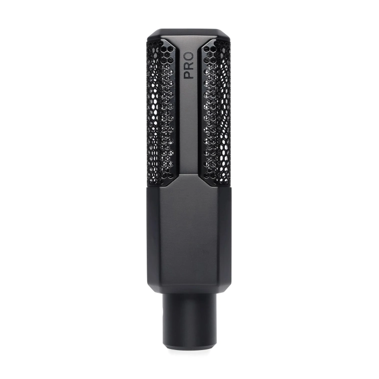 Купить студийный микрофон Lewitt LCT 240 PRO Vocal Set в интернет
