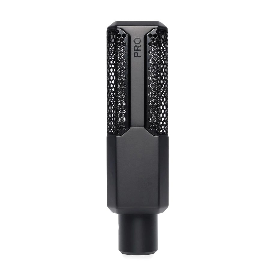 Купить студийный микрофон Lewitt LCT 240 PRO Vocal Set в интернет