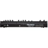 Фото №5 Синтезатор Oberheim TEO-5 Desktop Module Фото №5 Синтезатор Oberheim TEO-5 Desktop Module