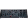 Фото №2 Синтезатор Oberheim TEO-5 Desktop Module Фото №2 Синтезатор Oberheim TEO-5 Desktop Module
