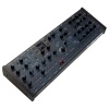 Фото №3 Синтезатор Oberheim TEO-5 Desktop Module Фото №3 Синтезатор Oberheim TEO-5 Desktop Module