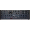 Фото №1 Синтезатор Oberheim TEO-5 Desktop Module