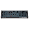 Фото №4 Синтезатор Oberheim TEO-5 Desktop Module Фото №4 Синтезатор Oberheim TEO-5 Desktop Module