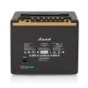 Фото №3 Комбоусилитель Marshall CODE25 Фото №3 Комбоусилитель Marshall CODE25
