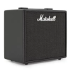 Фото №2 Комбоусилитель Marshall CODE25 Фото №2 Комбоусилитель Marshall CODE25