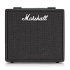 Фото №1 Комбоусилитель Marshall CODE25