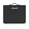 Фото №1 Комбопідсилювач Marshall CODE50