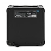 Фото №3 Комбопідсилювач Marshall MG10G Фото №3 Комбопідсилювач Marshall MG10G