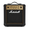Фото №1 Комбопідсилювач Marshall MG10G