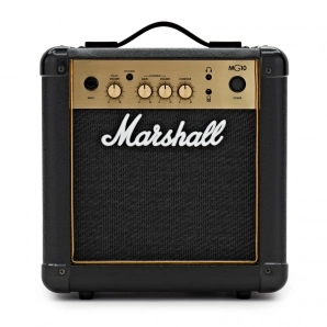 Фото Marshall MG10G Фото Marshall MG10G