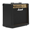 Фото №2 Комбоусилитель Marshall MG30GFX Фото №2 Комбоусилитель Marshall MG30GFX