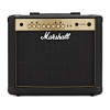 Фото №1 Комбоусилитель Marshall MG30GFX