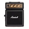 Фото №1 Підсилювач потужності Marshall MS-2
