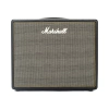 Фото №1 Комбопідсилювач Marshall Origin20 Combo