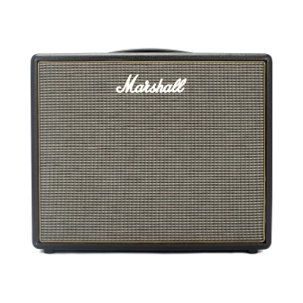 Фото Marshall Origin20 Combo Фото Marshall Origin20 Combo