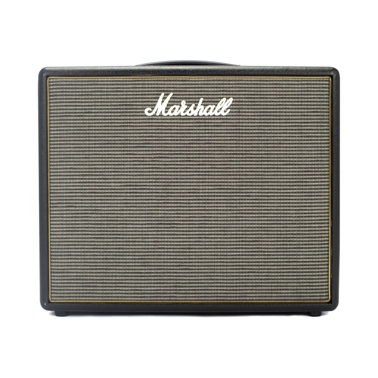 Фото №1 Комбопідсилювач Marshall Origin20 Combo Фото №1 Комбопідсилювач Marshall Origin20 Combo