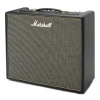 Фото №2 Комбопідсилювач Marshall Origin50C Фото №2 Комбопідсилювач Marshall Origin50C