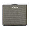 Фото №1 Комбопідсилювач Marshall Origin50C