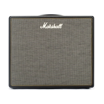 Фото Marshall Origin50C Фото Marshall Origin50C