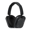 Навушники для аудіофілів Nothing Headphone (1) Black