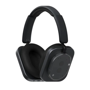 Фото Nothing Headphone (1) Black Фото Nothing Headphone (1) Black