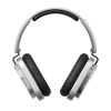 Фото №2 Навушники для аудіофілів Nothing Headphone (1) White Фото №2 Навушники для аудіофілів Nothing Headphone (1) White