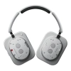 Фото №4 Навушники для аудіофілів Nothing Headphone (1) White Фото №4 Навушники для аудіофілів Nothing Headphone (1) White