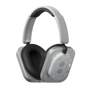Фото Nothing Headphone (1) White