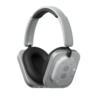 Фото Nothing Headphone (1) White