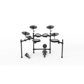 Фото NUX DM-310
