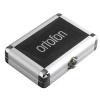 Сумка/кейс Ortofon Flightcase for Concorde Mk II