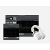 Програма для створення музики Sonarworks SoundID Reference for Headphones and Apollo Monitor Correction Add-on bundle