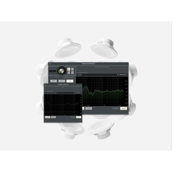 Фото Sonarworks SoundID Reference for Multichannel and Apollo Monitor Correction Add-on bundle Фото Sonarworks SoundID Reference for Multichannel and Apollo Monitor Correction Add-on bundle