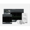 Програма для створення музики Sonarworks SoundID Reference for Speakers & Headphones and Apollo Monitor Correction Add-on bundle