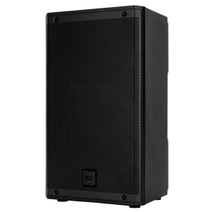 Фото RCF ART 910-AX Фото RCF ART 910-AX