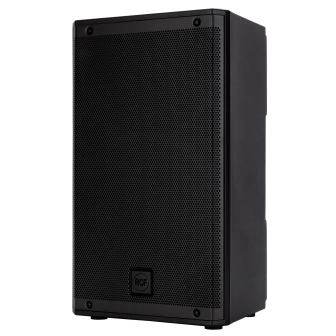 Фото RCF ART 910-AX