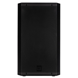 Фото RCF ART 915-A