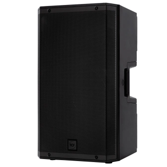 Фото RCF ART 945-A