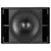 Фото №3 Сабвуфер RCF HDL 12-AS