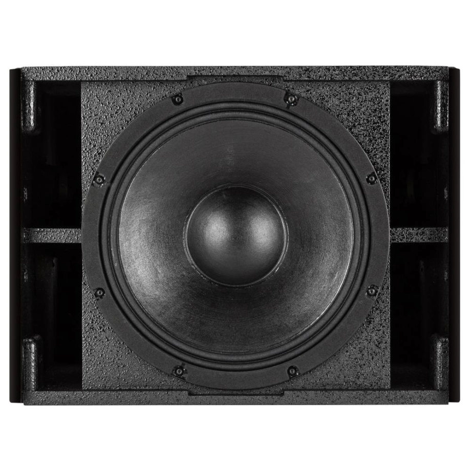 Фото №3 Сабвуфер RCF HDL 12-AS