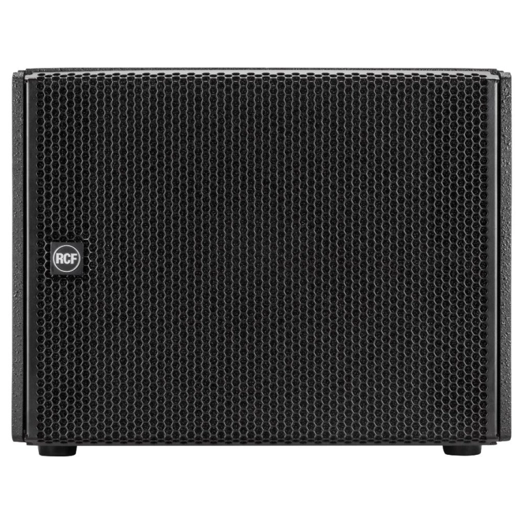 Фото №1 Сабвуфер RCF HDL 12-AS